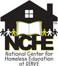 National Center for Homeless Education