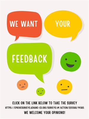 Survey
