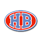 Horseshoe Bend School Logo