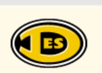 Dadeville Elementary School Logo
